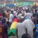 Taouyah : Séné Diallo inhumé au cimetière de Rogbanè