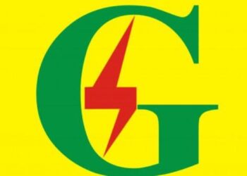 Conakry : une surcharge électrique perturbe l’alimentation de plusieurs quartiers
