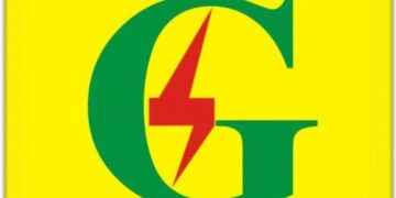Conakry : une surcharge électrique perturbe l’alimentation de plusieurs quartiers
