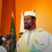 Souveraineté, jeunesse, Simandou et unité nationale : les principaux messages du président Mamadi Doumbouya