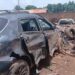 Kankan : l&rsquo;explosion de bonbonne de gaz dans un atelier de mécanique fait deux morts et plusieurs blessés