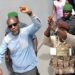 Justice : le MoDeL annonce l&rsquo;extraction d&rsquo;Aliou Bah de la prison de Coyah