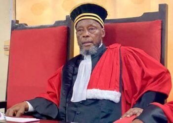 Affaire Algassimou Diallo : le Parquet Général près la Cour suprême retrace le chronogramme des procédures