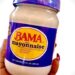 Sécurité alimentaire : le gouvernement appelle la population à suspendre la consommation de plusieurs lots de mayonnaise BAMA