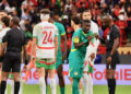 Litige CAN 2025 : jour de vérité pour le Maroc et Sénégal qui s&rsquo;affrontent à Lausanne ce jeudi